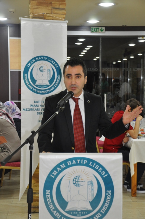 bihlimder iftar (17).JPG